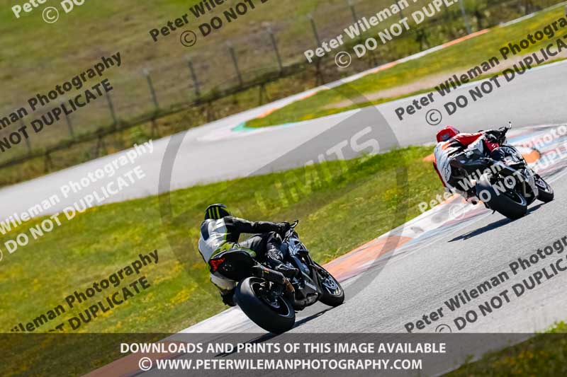 Brno;event digital images;motorbikes;no limits;peter wileman photography;trackday;trackday digital images